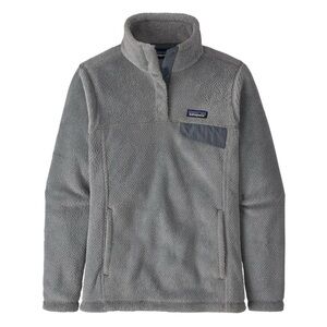 Women’s Patagonia fleece